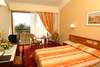 Olympic Lagoon Resort 